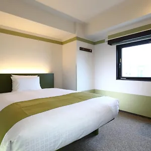 https://wing-international-select-ueno-okachimachi.alltokyohotels.com