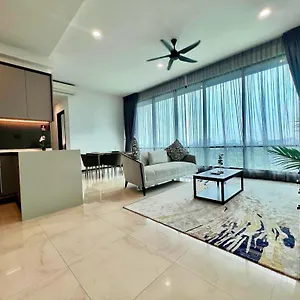 Opus Kl By Eucation كوالالمبور