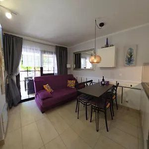  Dom wakacyjny House Fuerteventura Hiszpania