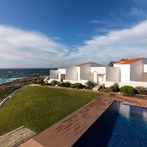 villa-excellent.balearic-islands.net/