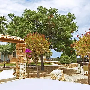 Agroturismo Sa Marina - Adults Only Bauernhof Cala Boix