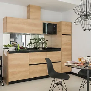  Apartament Feria Pool & Luxury Hiszpania