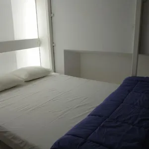 Guadiaro Appartamento Málaga