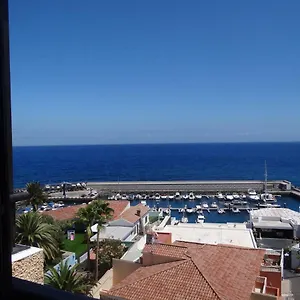  Apartament Acogedor Estudio En En Primera Linea De Mar Hiszpania