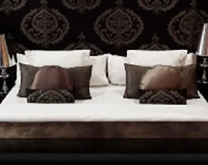 Vale Suites Barcelona Apartment